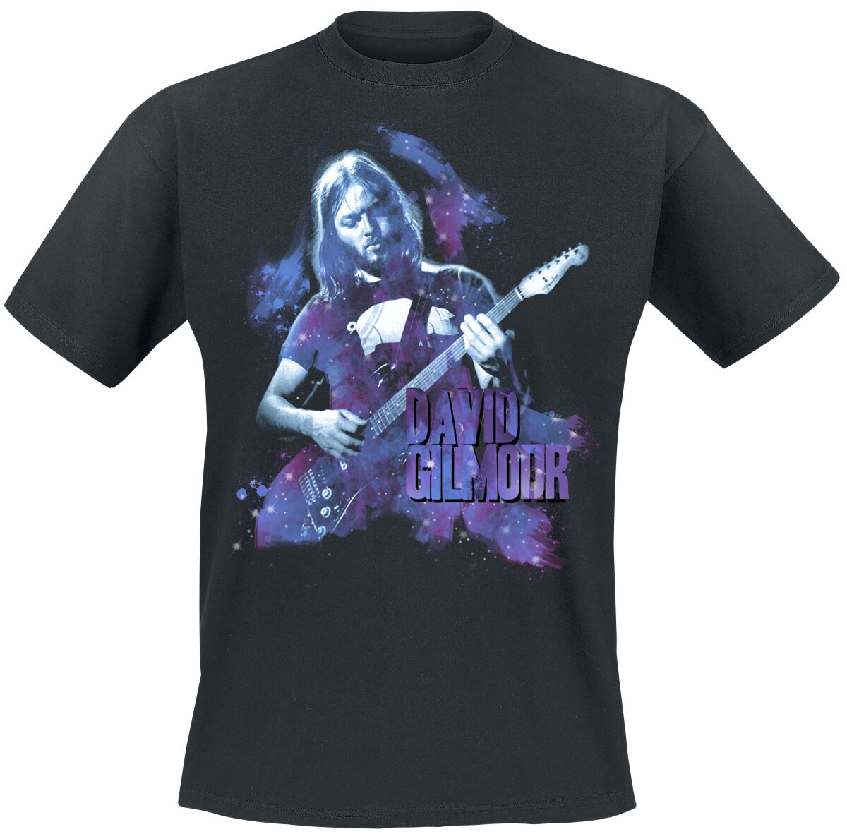 2026 Summer Pink Floyd Graphic - Men'S Fashion Pink Shirt recensie en prijs