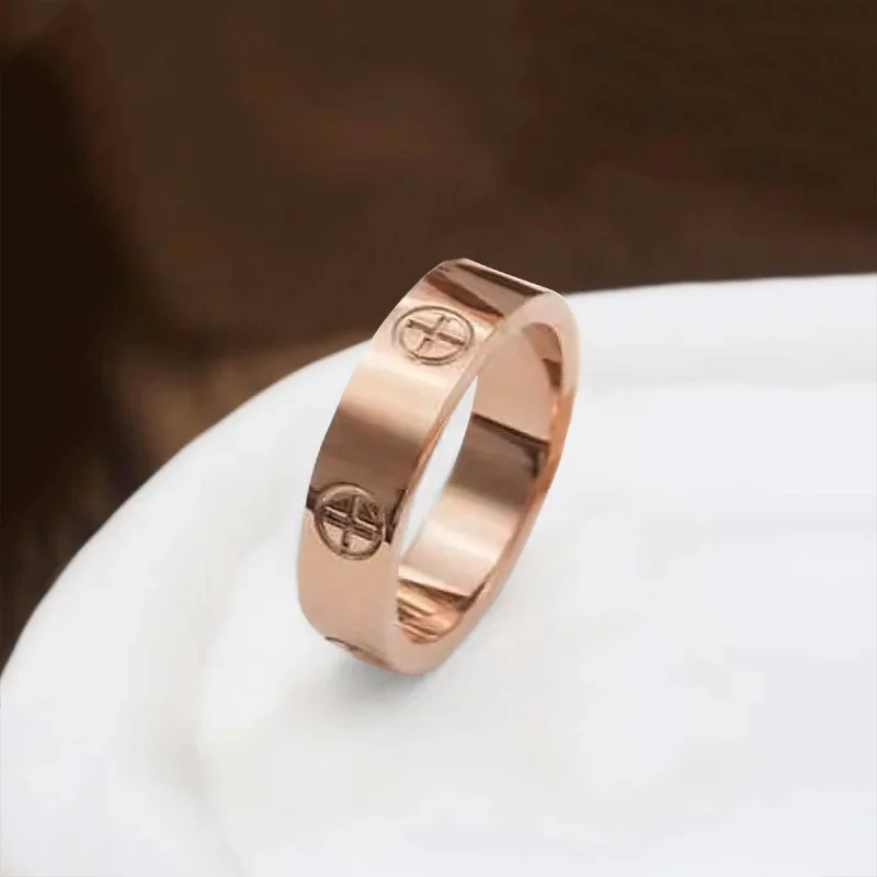 Trendy Stainless Steel Rose Go - Men'S Fashion Today recensie en prijs