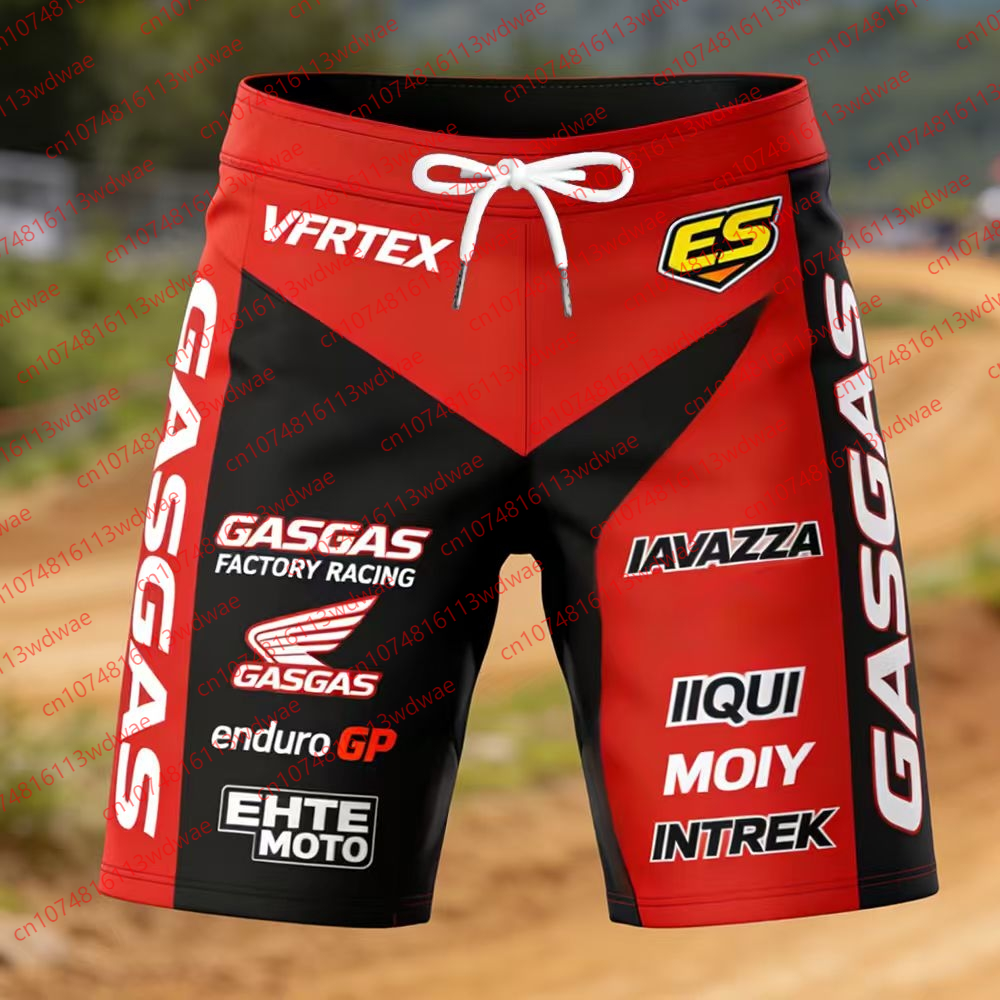 GASGAS Bicycle riding clothing - Mens Fashion Mexico recensie en prijs