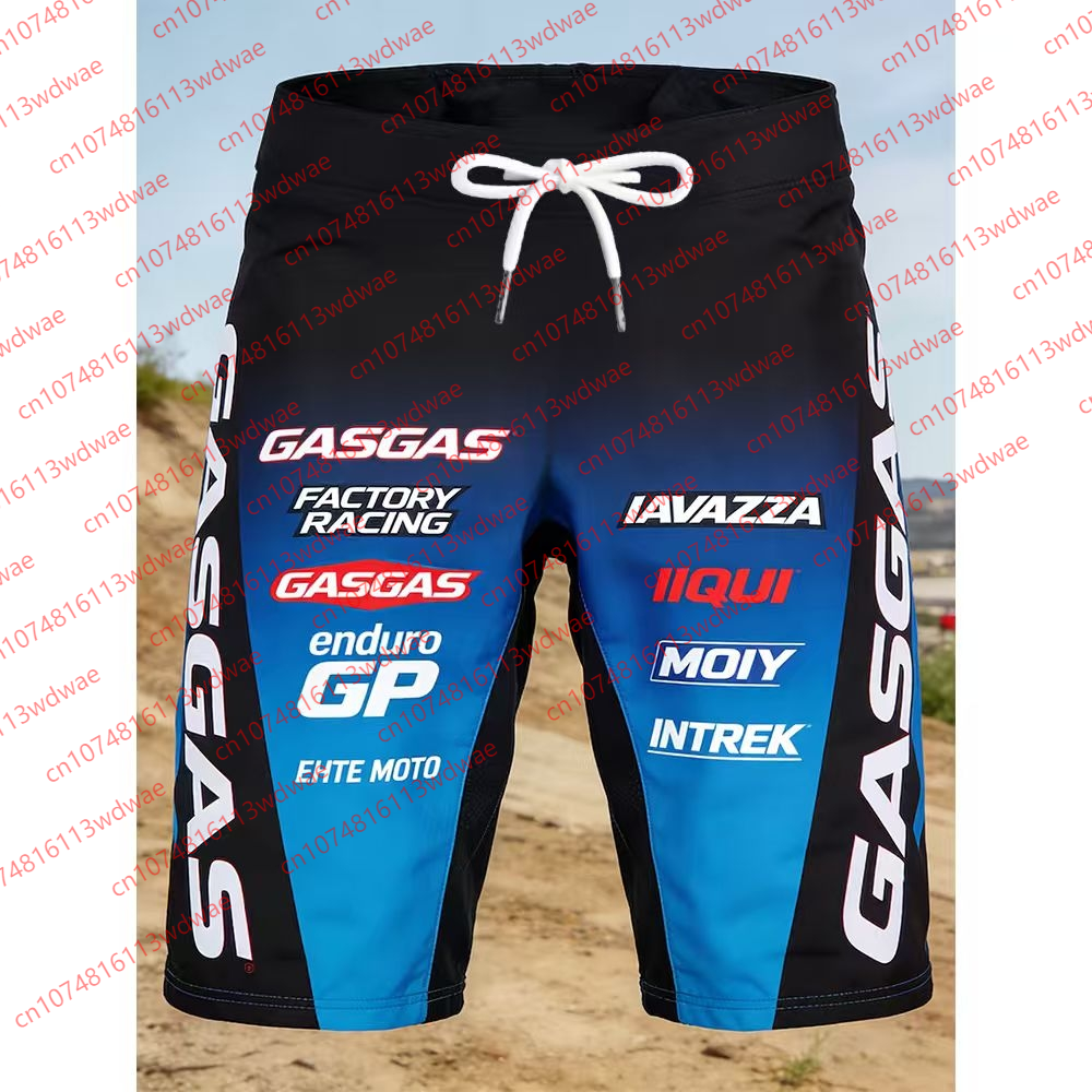 GASGAS Bicycle riding clothing - Mens Fashion Mexico recensie en prijs