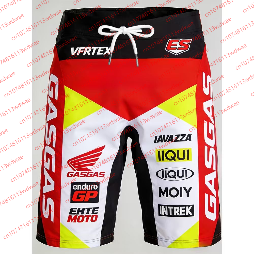 GASGAS Bicycle riding clothing - Mens Fashion Mexico recensie en prijs
