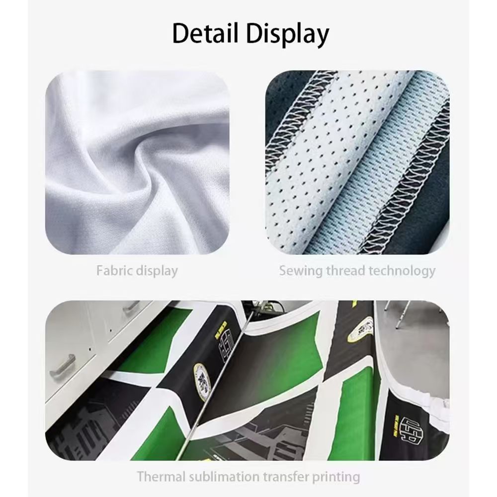 GASGAS Bicycle riding clothing - Mens Fashion Mexico recensie en prijs