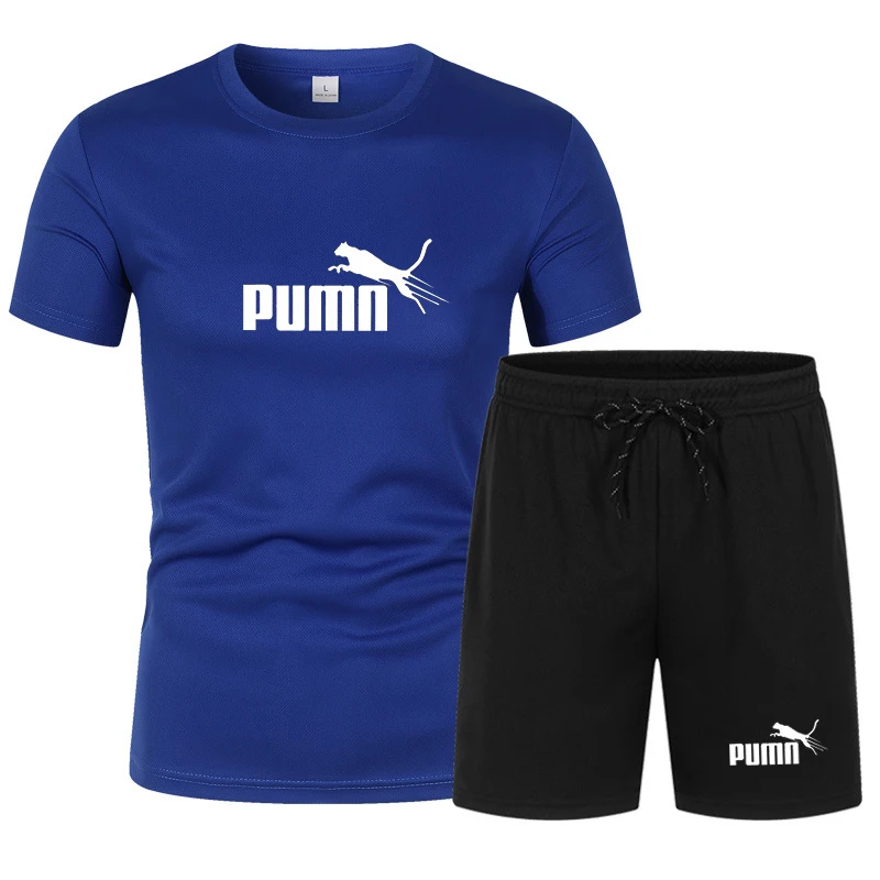 2026 summer hot selling men's  - Men'S Fashion Undershirt recensie en prijs