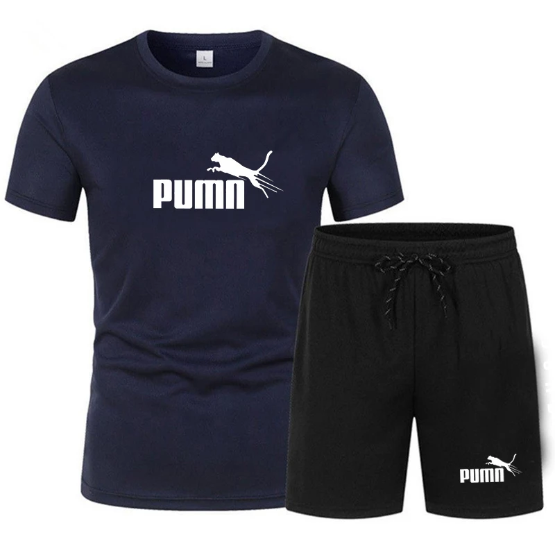 2026 summer hot selling men's  - Men'S Fashion Undershirt recensie en prijs