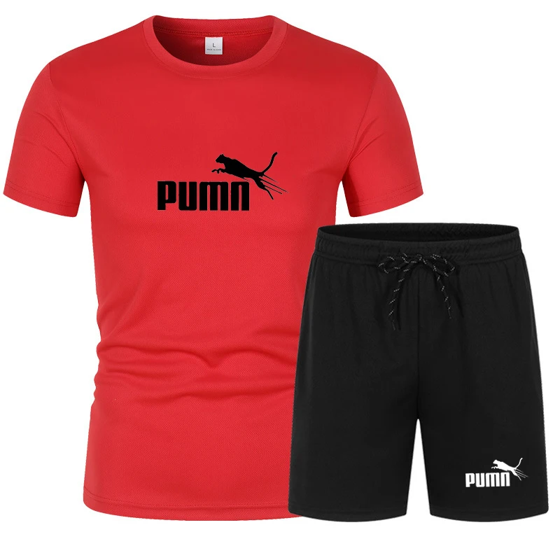 2026 summer hot selling men's  - Men'S Fashion Undershirt recensie en prijs