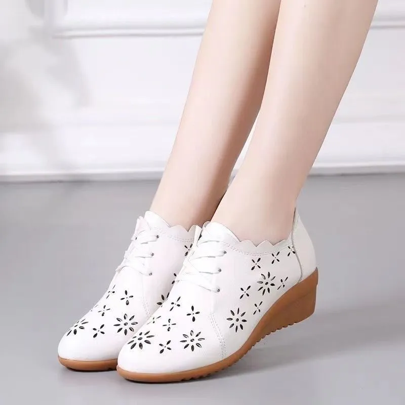 zapatos de mujer women fashion - Men Fashion Elegant recensie en prijs
