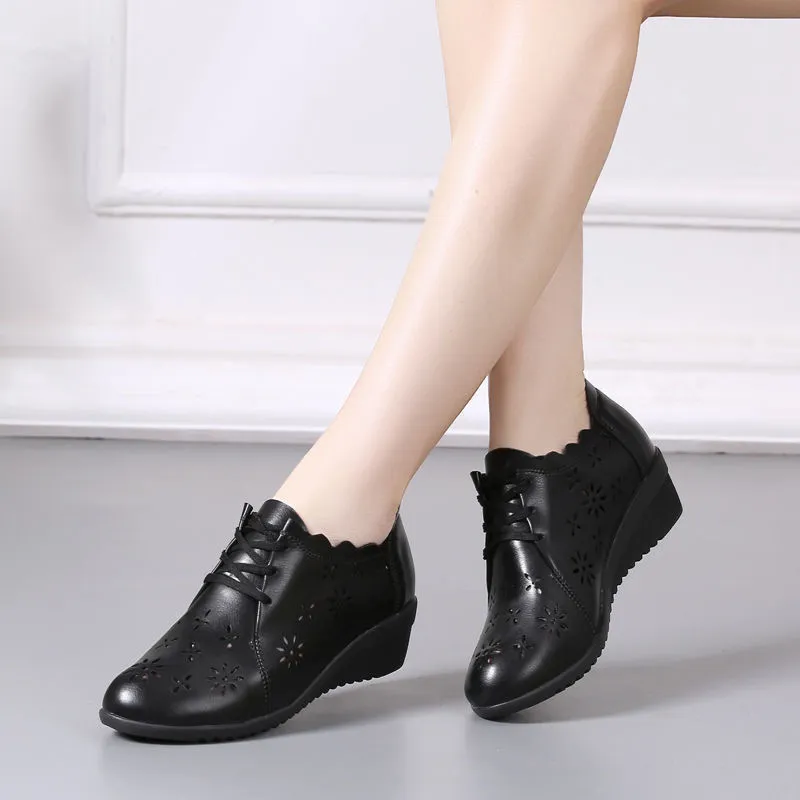 zapatos de mujer women fashion - Men Fashion Elegant recensie en prijs