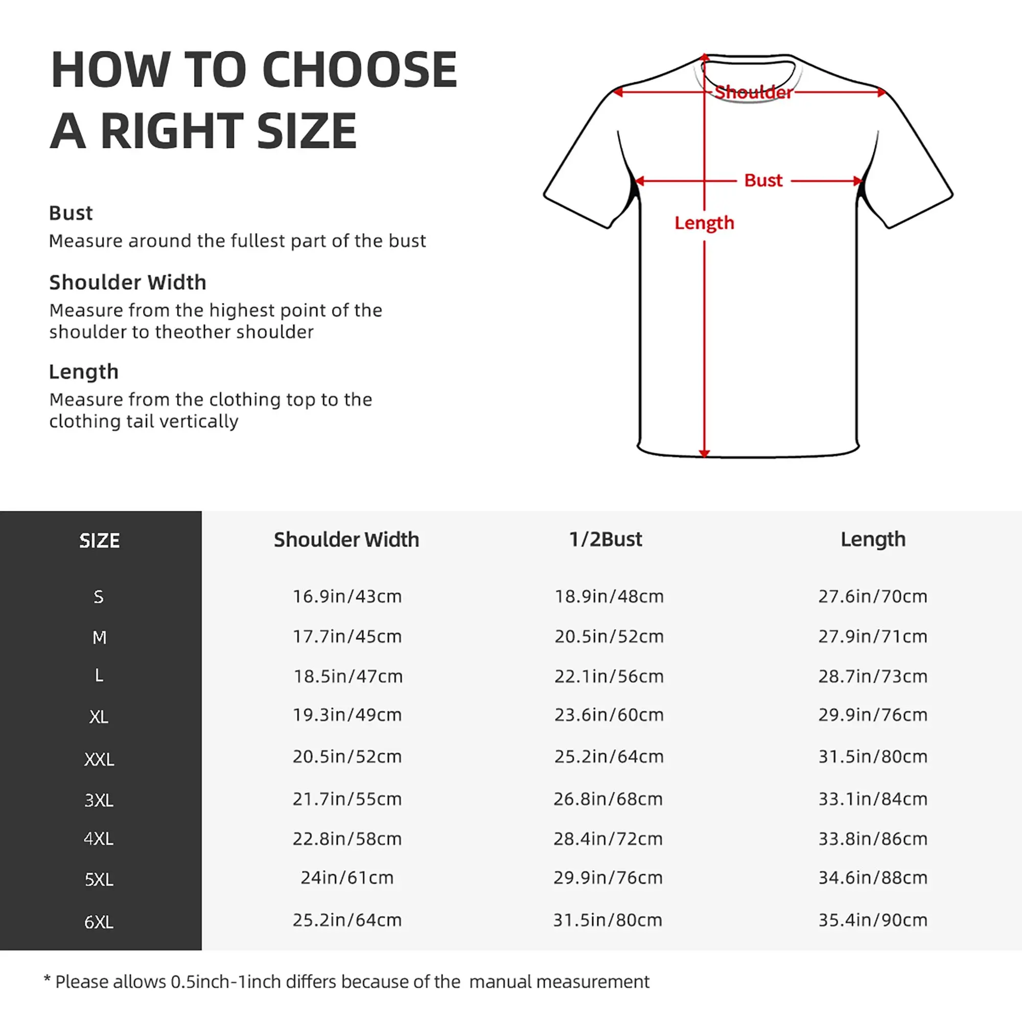 Nova Twins 100% Cotton T-Shirt - Men'S Fashion Nova Shirts recensie en prijs