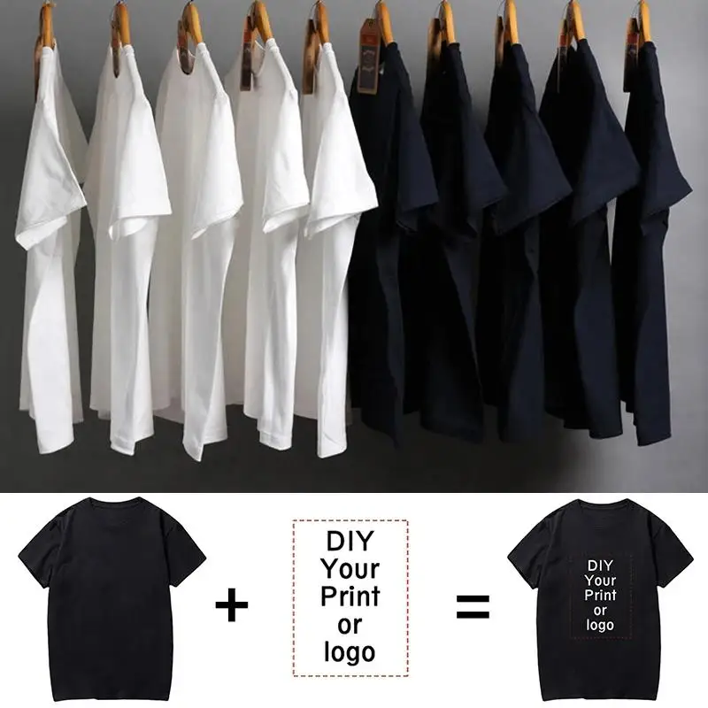Ghostbusters Stay Puft Marshma - Men'S Fashion From The 80S recensie en prijs