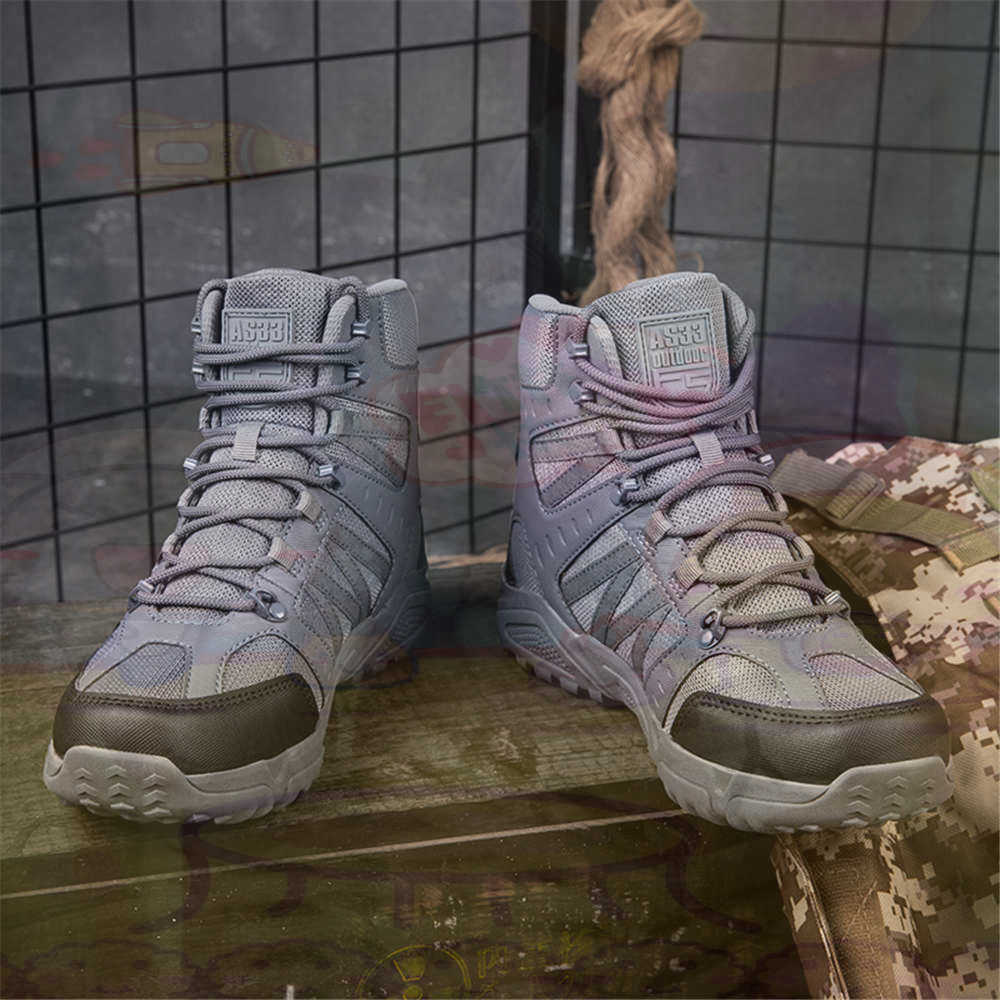 Angle Zimni Men's Luxury Shoes - Mens Fashion In 40S recensie en prijs