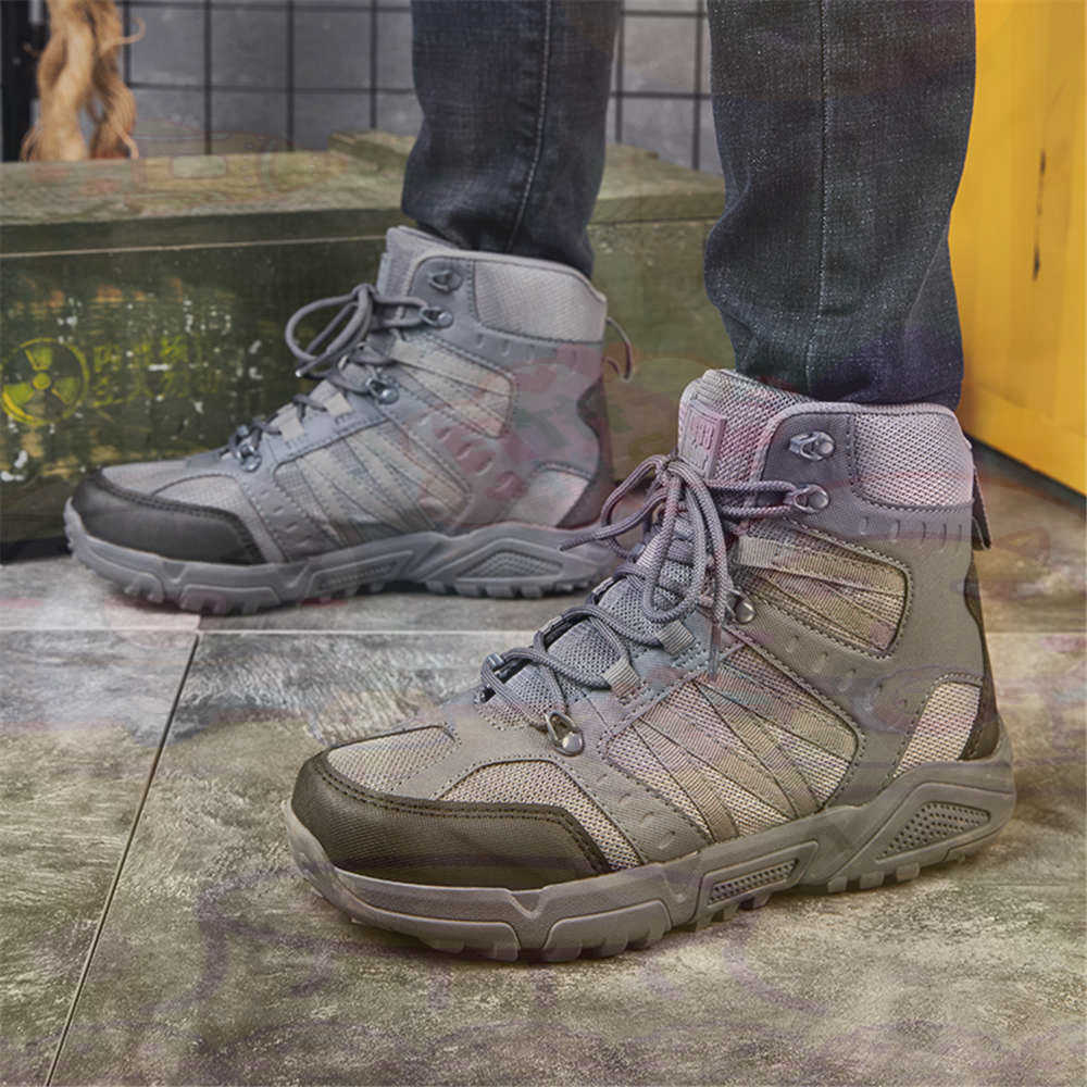 Angle Zimni Men's Luxury Shoes - Mens Fashion In 40S recensie en prijs
