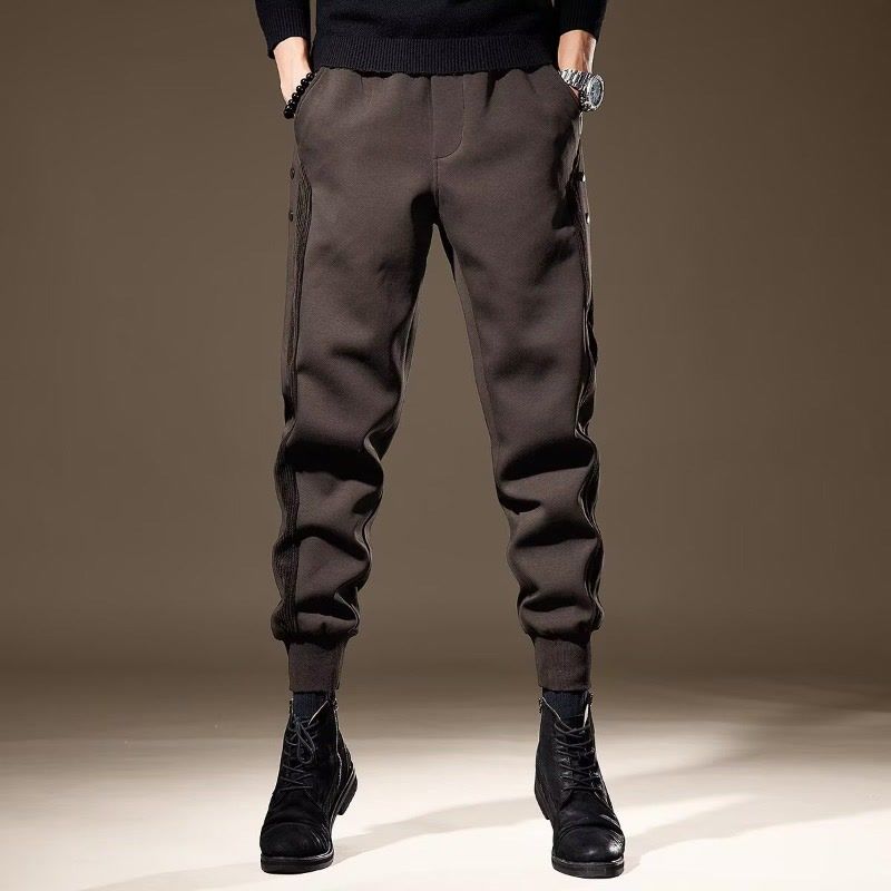 With Pockets Sweatpants for Me - Men'S Fashion Deals recensie en prijs