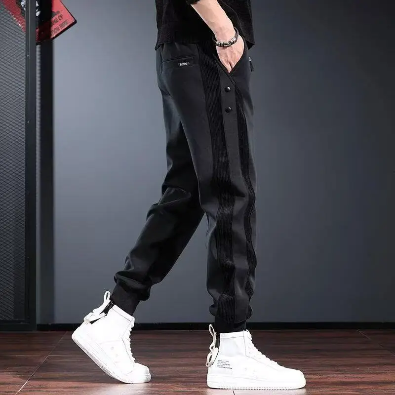 With Pockets Sweatpants for Me - Men'S Fashion Deals recensie en prijs