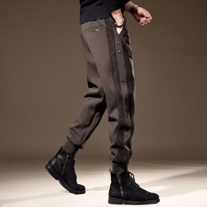 With Pockets Sweatpants for Me - Men'S Fashion Deals recensie en prijs