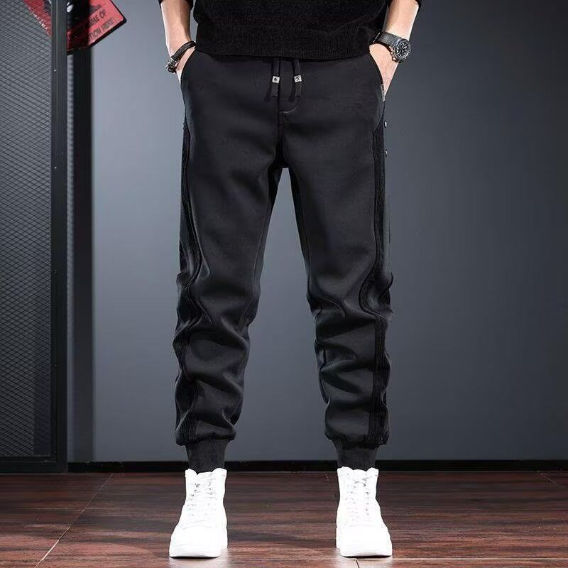 With Pockets Sweatpants for Me - Men'S Fashion Deals recensie en prijs