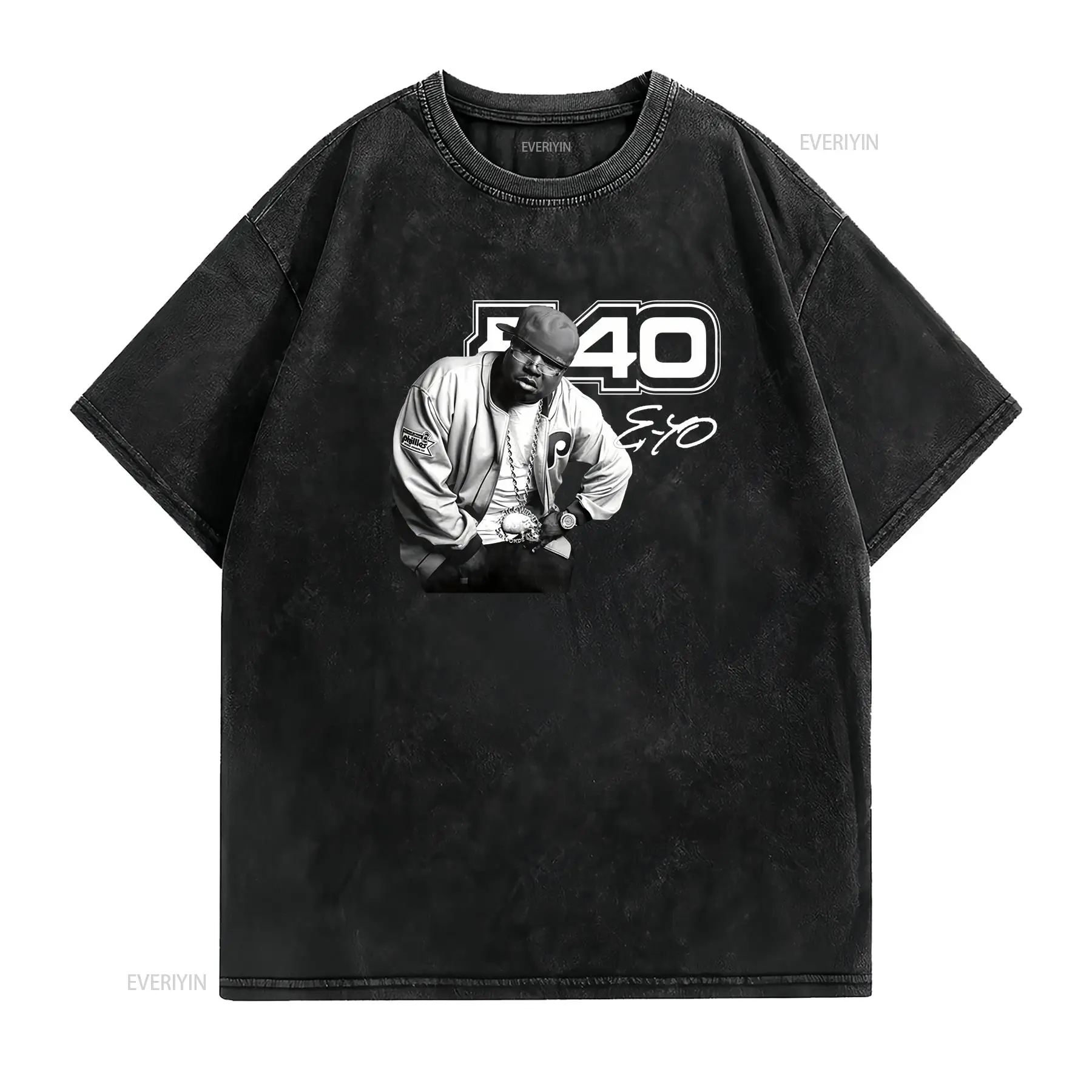 E 40 Cool S 235XL T Shirt 1D51 - Mens Fashion In 40S recensie en prijs