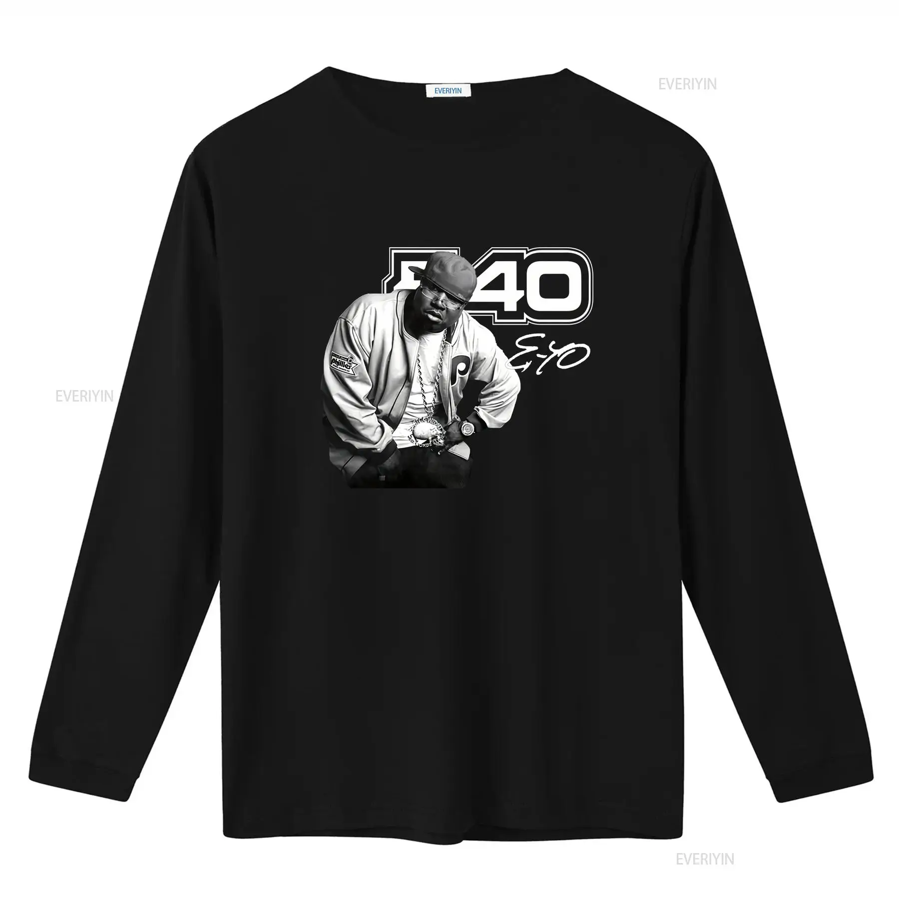 E 40 Cool S 235XL T Shirt 1D51 - Mens Fashion In 40S recensie en prijs