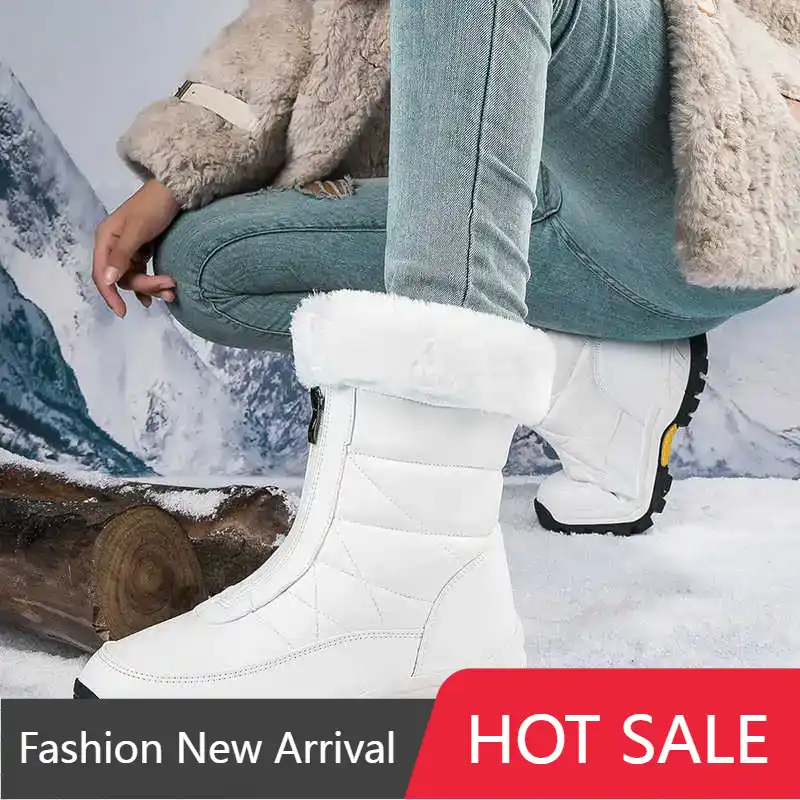 Women's Boot Sneakers Walking  - Mens Fashion In 40S recensie en prijs