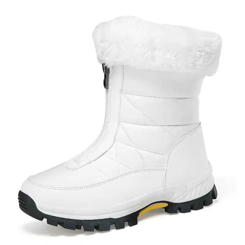 Women's Boot Sneakers Walking  - Mens Fashion In 40S recensie en prijs