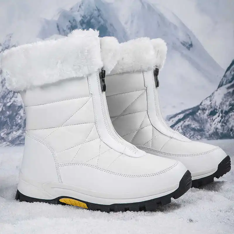 Women's Boot Sneakers Walking  - Mens Fashion In 40S recensie en prijs