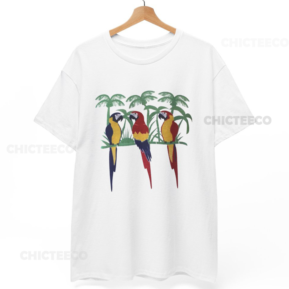 Freddie Mercury Shirt As worn  - Men'S Fashion From The 80S recensie en prijs