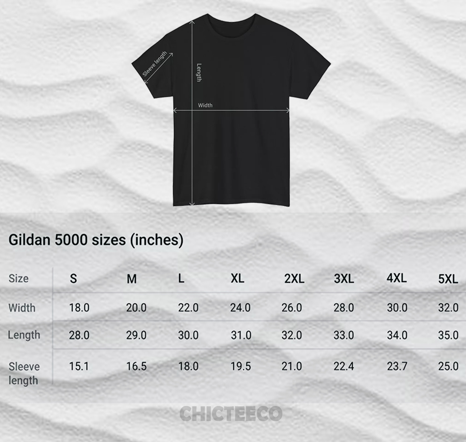 Freddie Mercury Shirt As worn  - Men'S Fashion From The 80S recensie en prijs