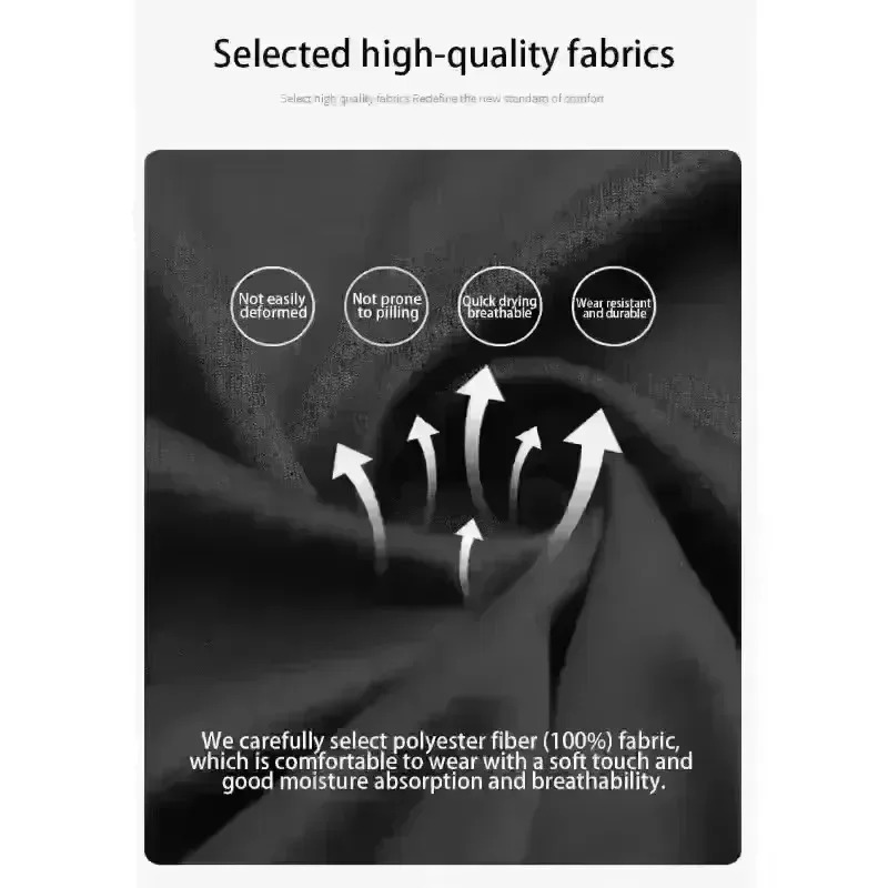 HK Spisska Nova Ves Short Slee - Men'S Fashion Nova Shirts recensie en prijs