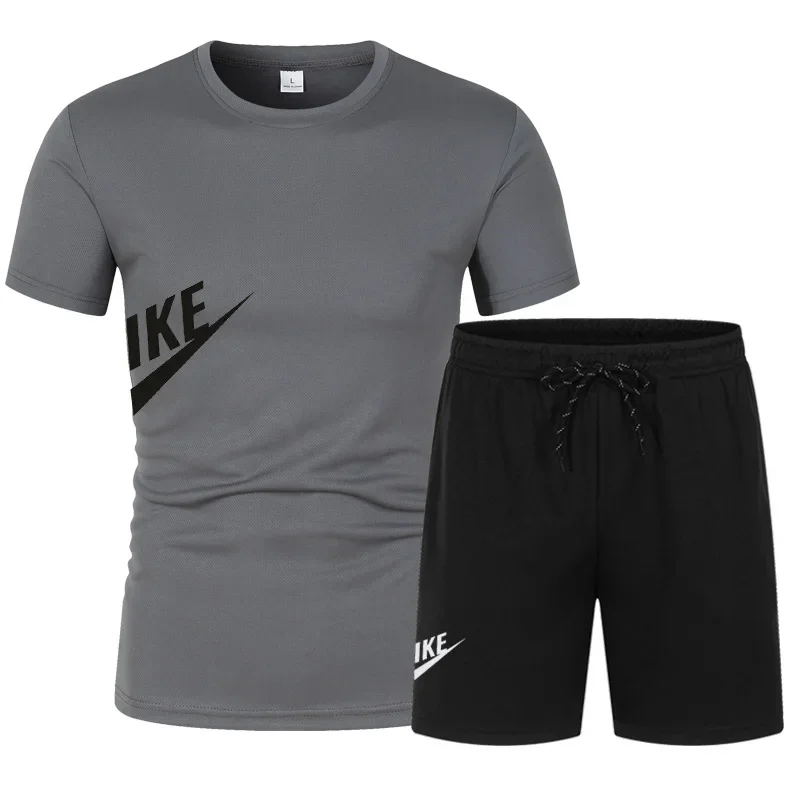 Men's 2026 Summer Casual Fashi - Men'S Fashion Undershirt recensie en prijs