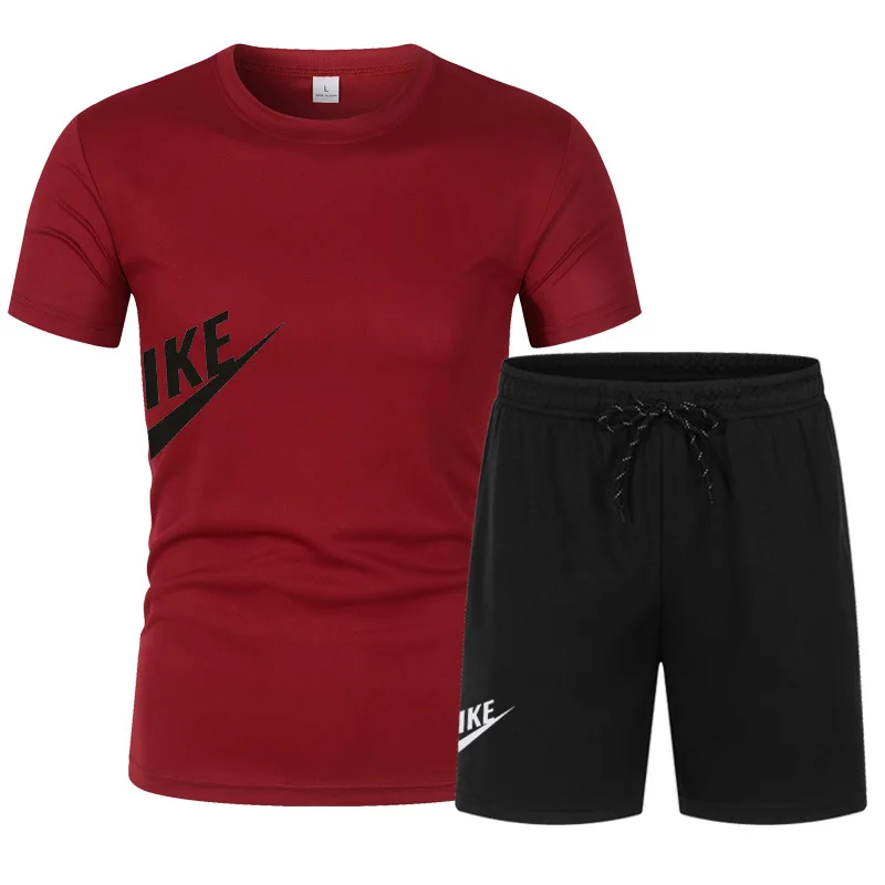 Men's 2026 Summer Casual Fashi - Men'S Fashion Undershirt recensie en prijs