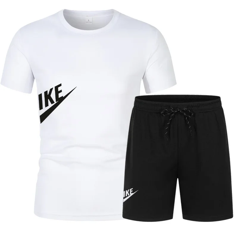 Men's 2026 Summer Casual Fashi - Men'S Fashion Undershirt recensie en prijs