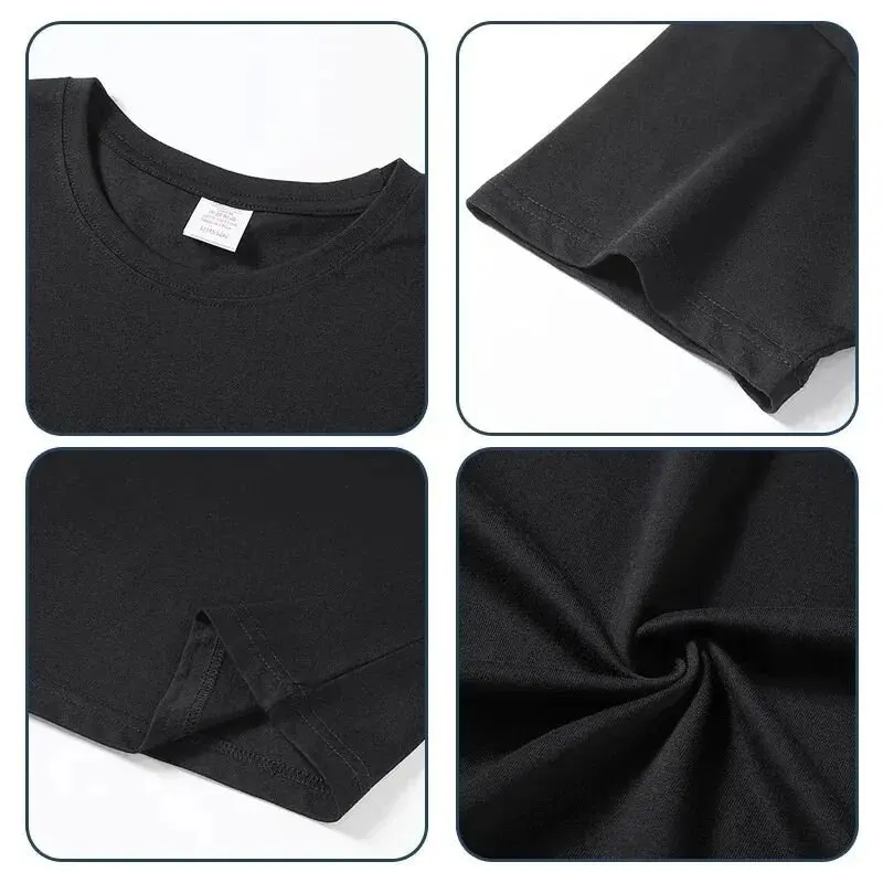 Maze Reminds Me of The Cult Mo - Men'S Fashion From The 80S recensie en prijs
