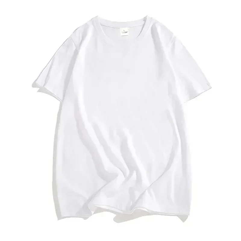 Maze Reminds Me of The Cult Mo - Men'S Fashion From The 80S recensie en prijs
