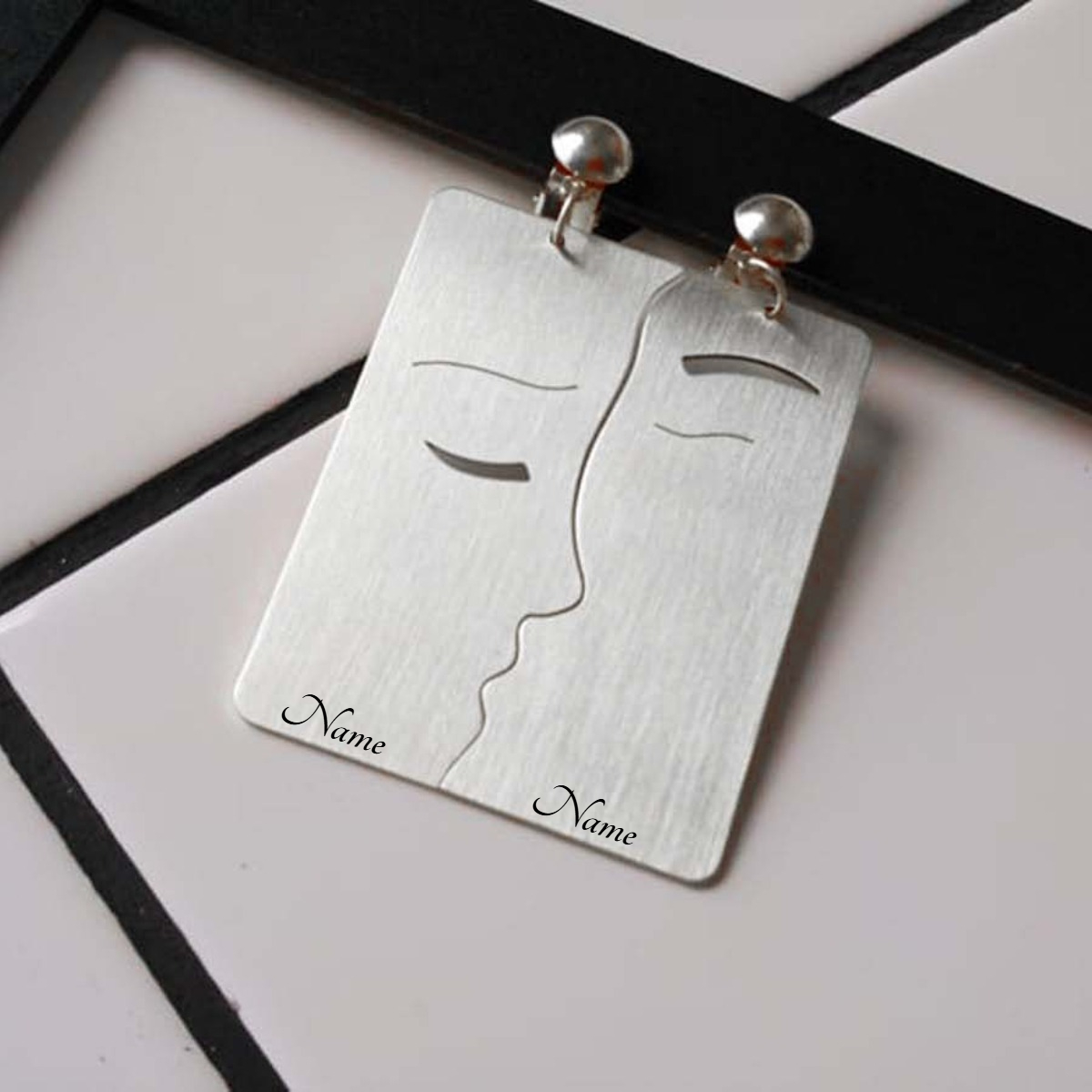 Personalized Creative Women &  - Men'S Fashion Today recensie en prijs
