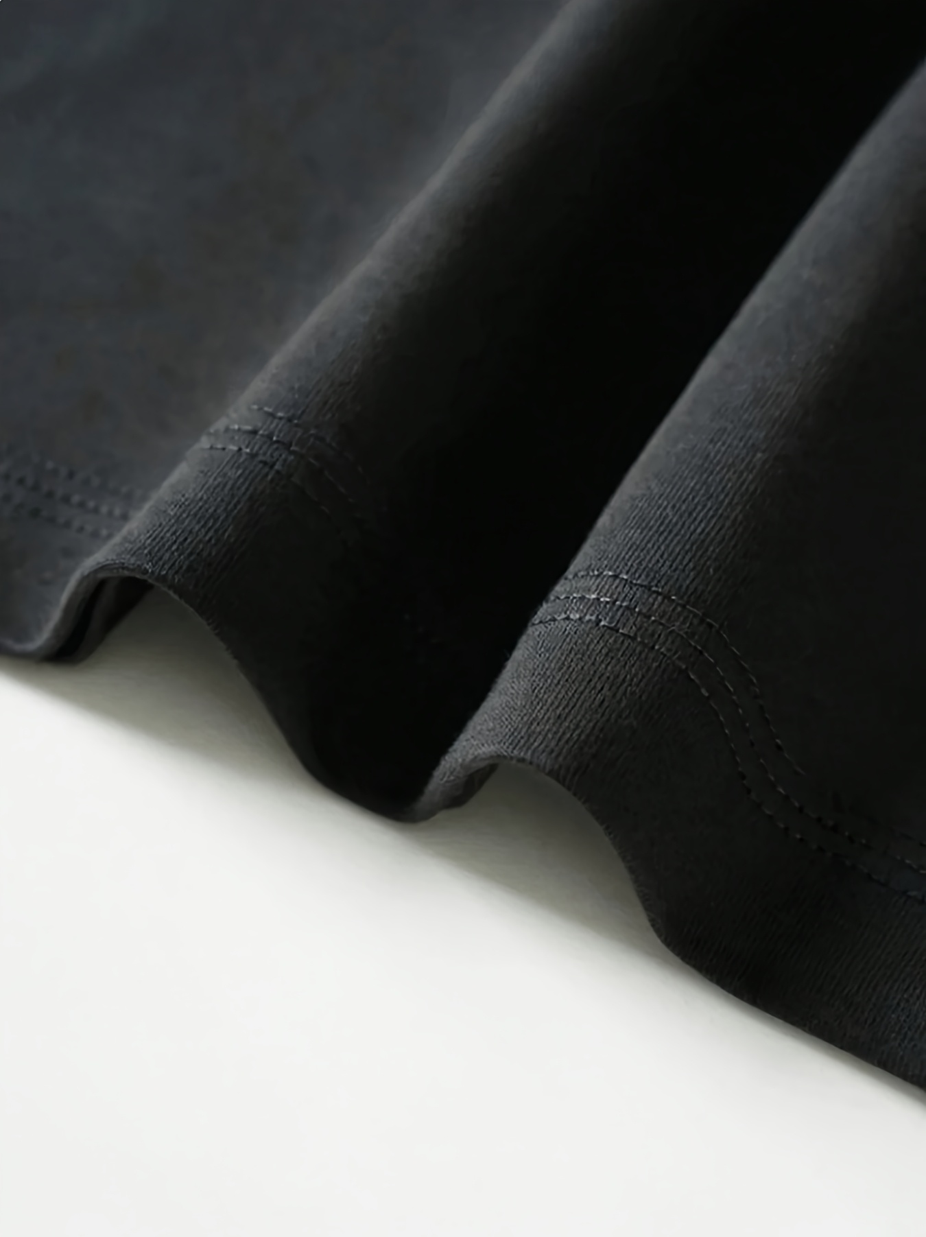 Men's T-Shirt, Be Careful Im N - Men'S Fashion Today recensie en prijs