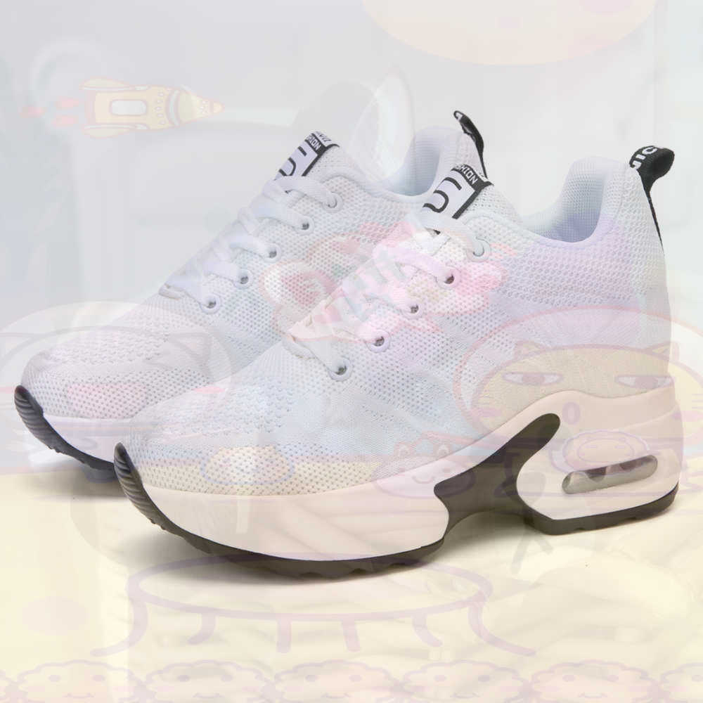 Red Size 36 Shoes Woman Tennis - Mens Fashion In 40S recensie en prijs