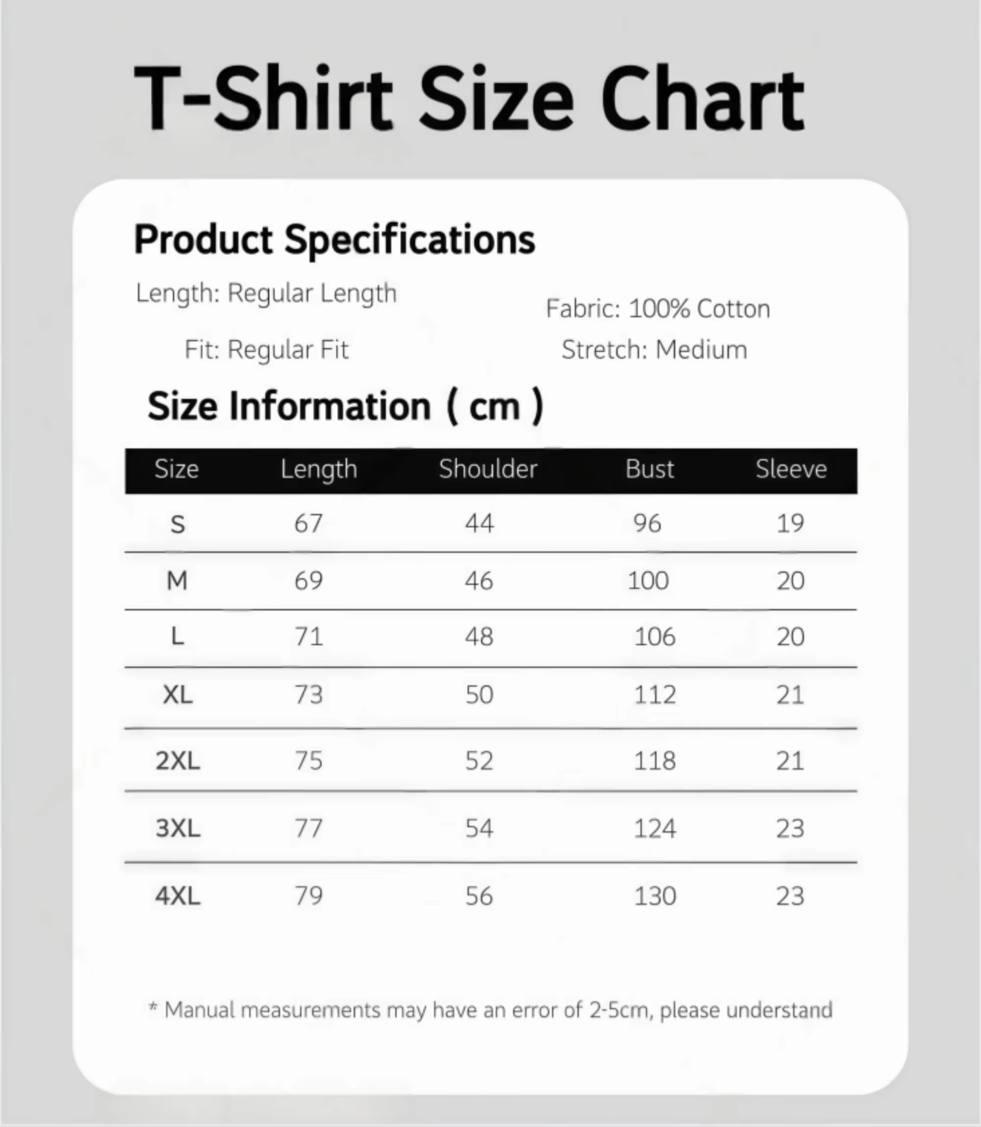 New Chemistry Periodic Table M - Men'S Fashion Today recensie en prijs