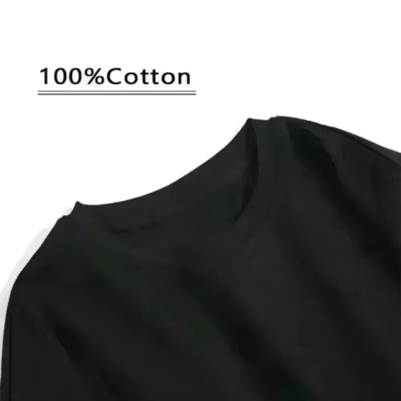 New Chemistry Periodic Table M - Men'S Fashion Today recensie en prijs