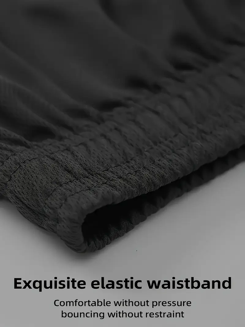 Summer Men's Sets Fashion Trac - Men'S Fashion Undershirt recensie en prijs
