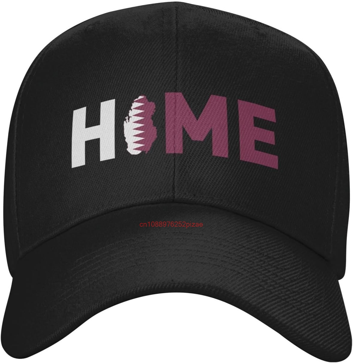 Qatar Map is Home Qatari Class - Men'S Fashion Qatar recensie en prijs