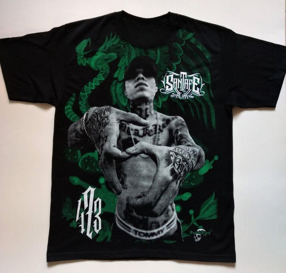 2024 RARE Embroidered Logo Rap - Mens Fashion Mexico recensie en prijs