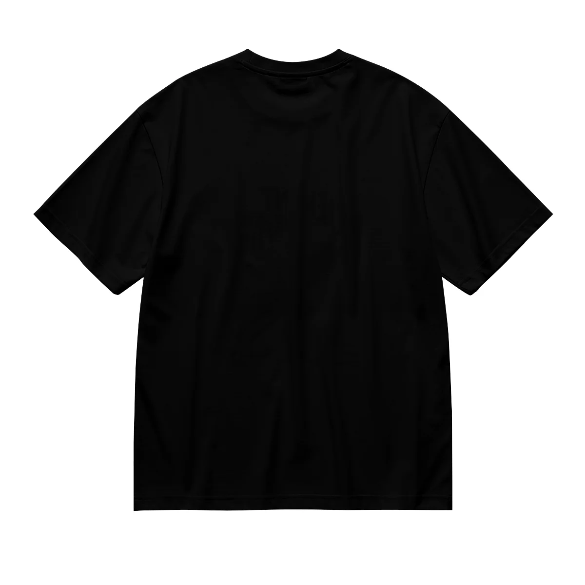 SUPERIOR TRACK BITE CHEVY II N - Men'S Fashion Nova Shirts recensie en prijs