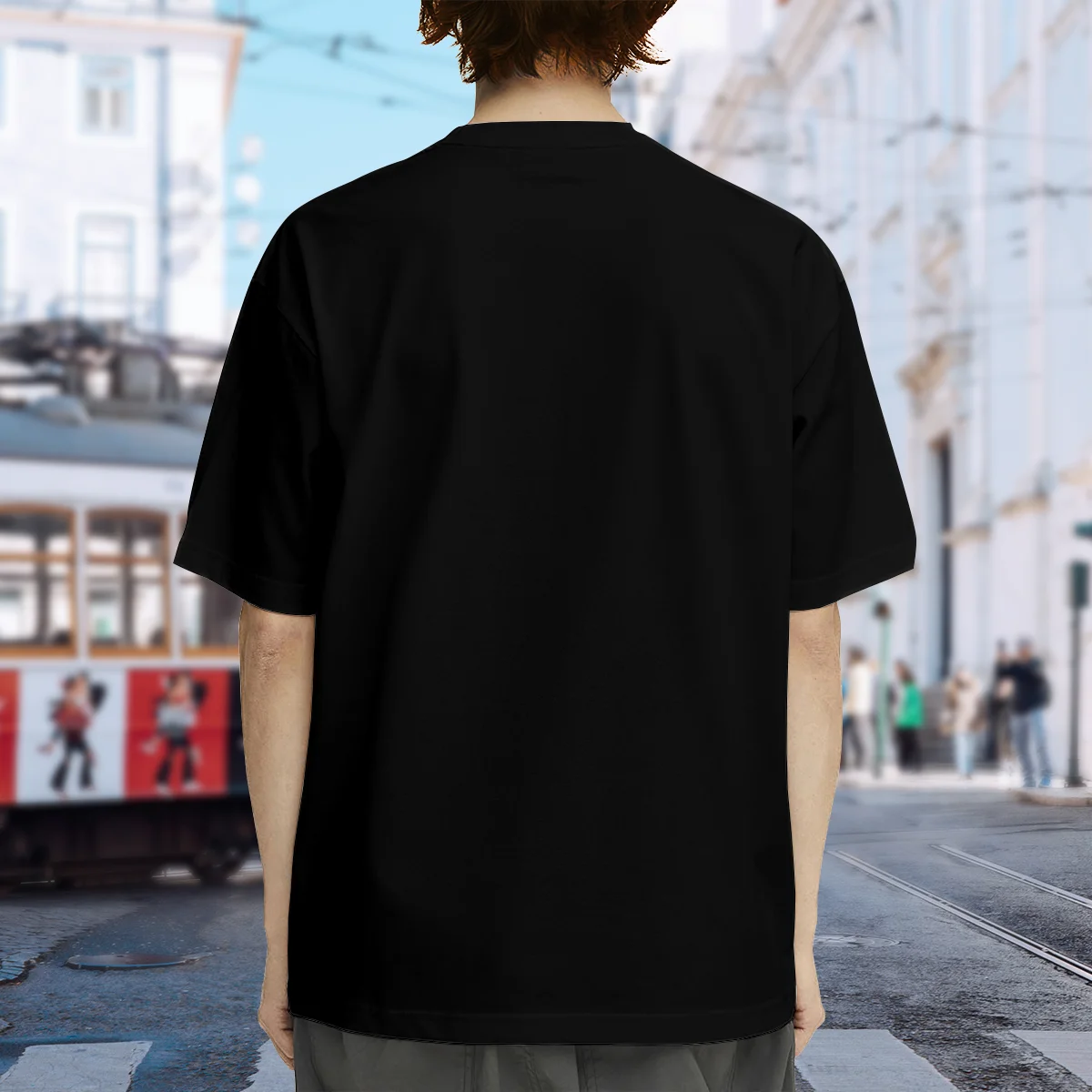SUPERIOR TRACK BITE CHEVY II N - Men'S Fashion Nova Shirts recensie en prijs