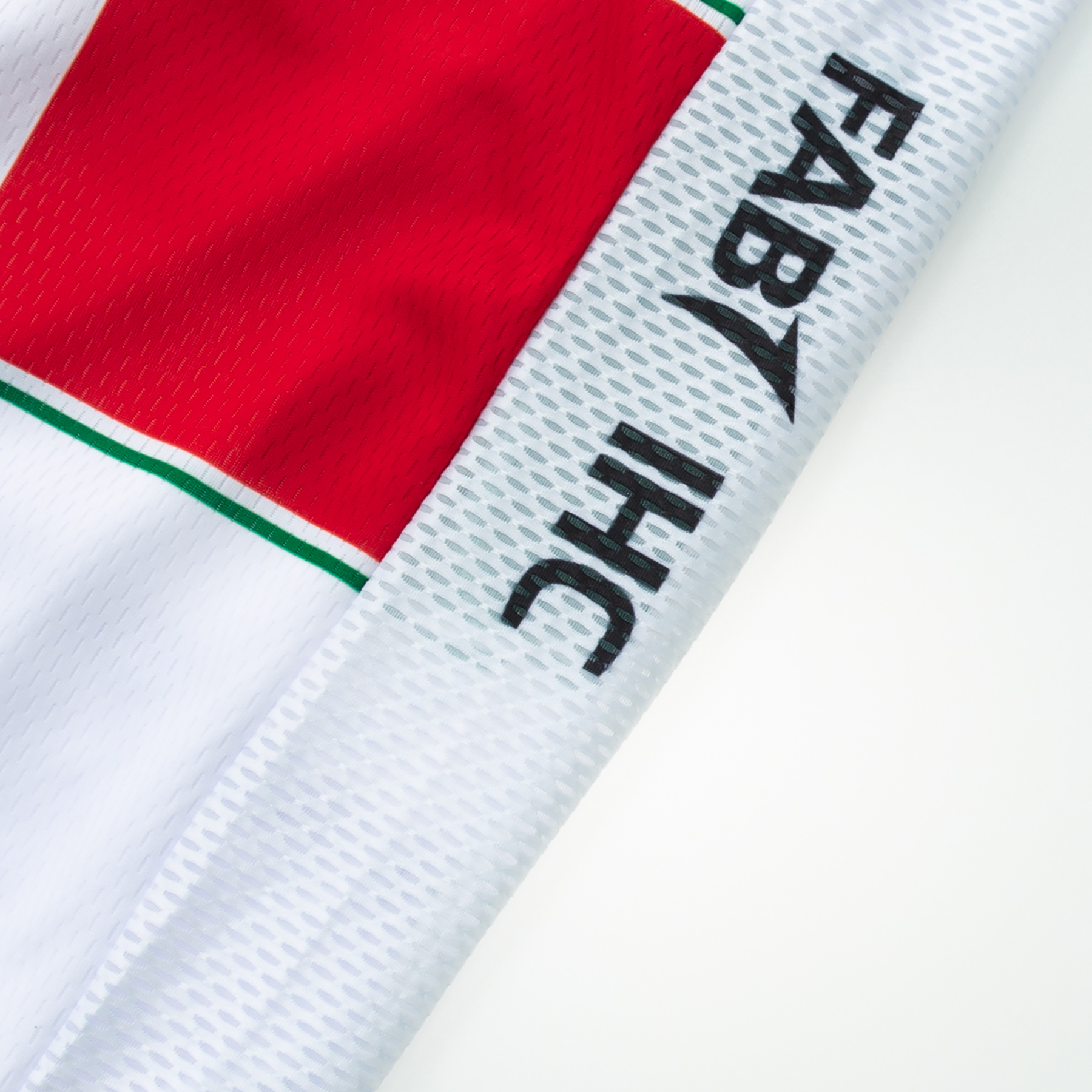 2026 New MEXICO Cycling Jersey - Mens Fashion Mexico recensie en prijs