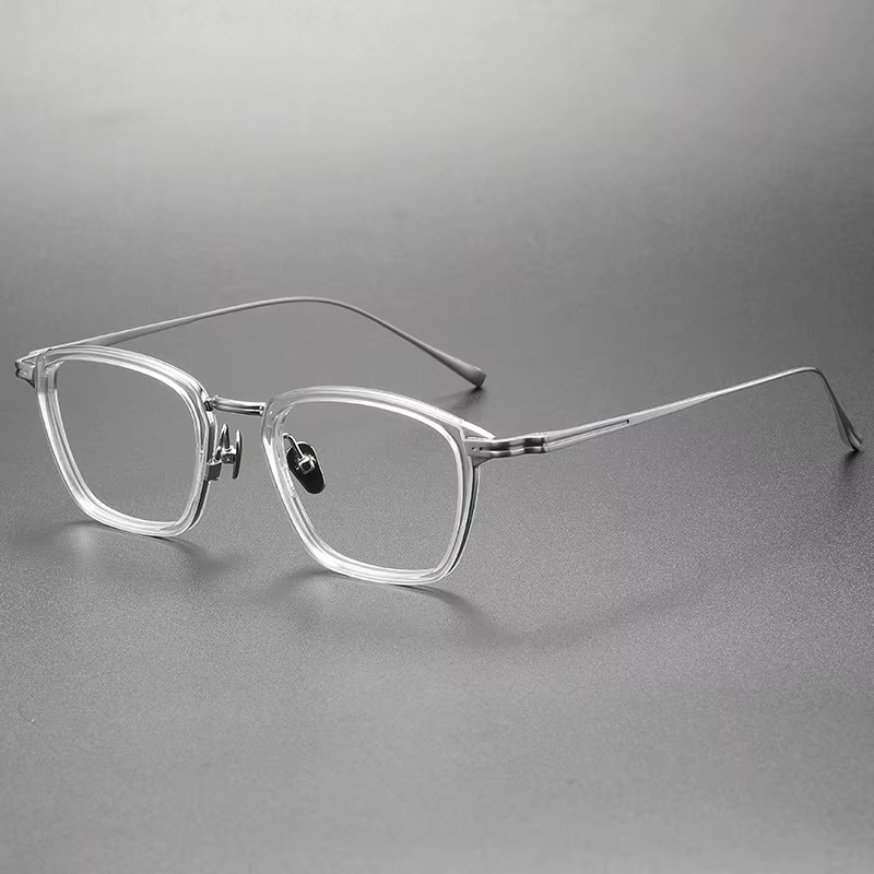 2026 Fashionable Comfortable P - Men'S Fashion Glasses 2026 recensie en prijs