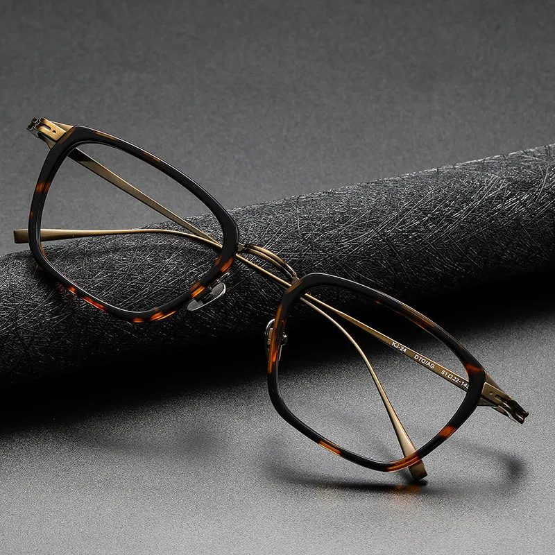 2026 Fashionable Comfortable P - Men'S Fashion Glasses 2026 recensie en prijs