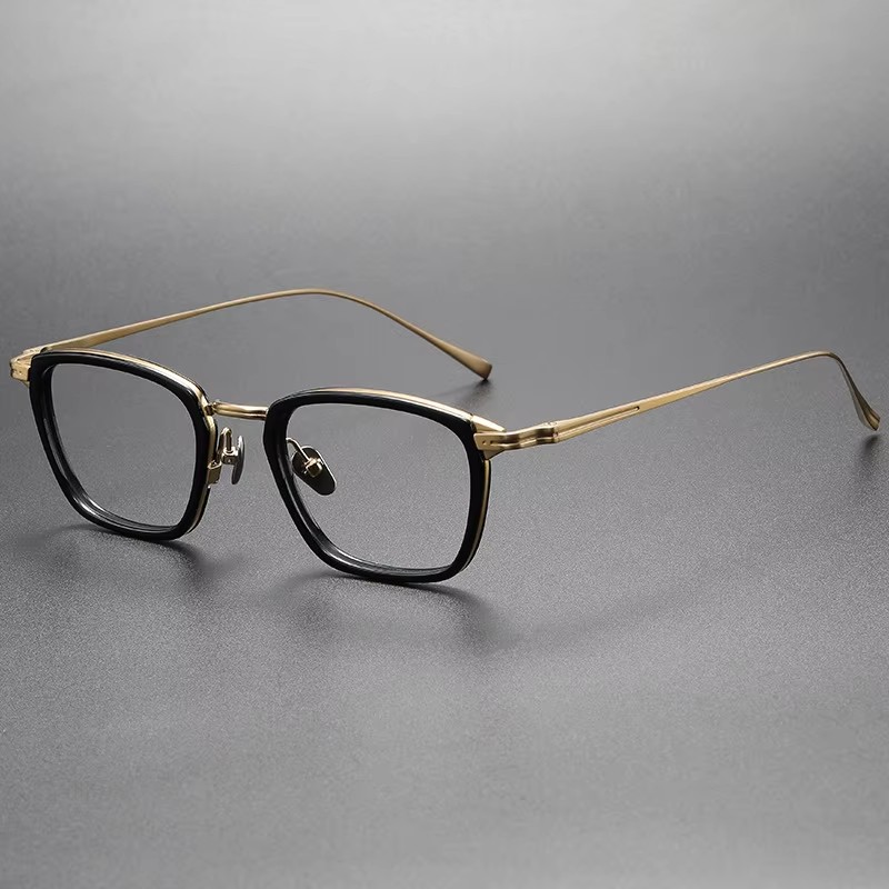 2026 Fashionable Comfortable P - Men'S Fashion Glasses 2026 recensie en prijs
