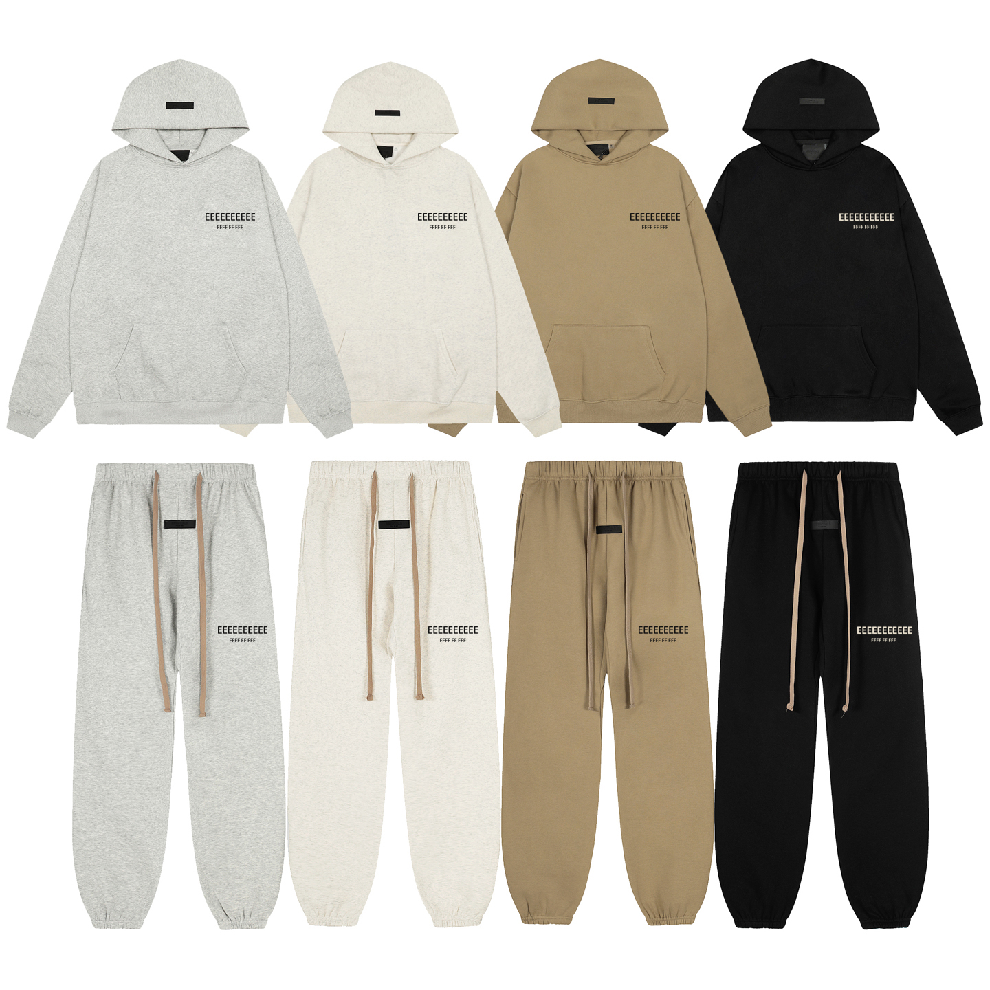 Fashion Double-Line Matching S - Men'S Fashion Usa recensie en prijs