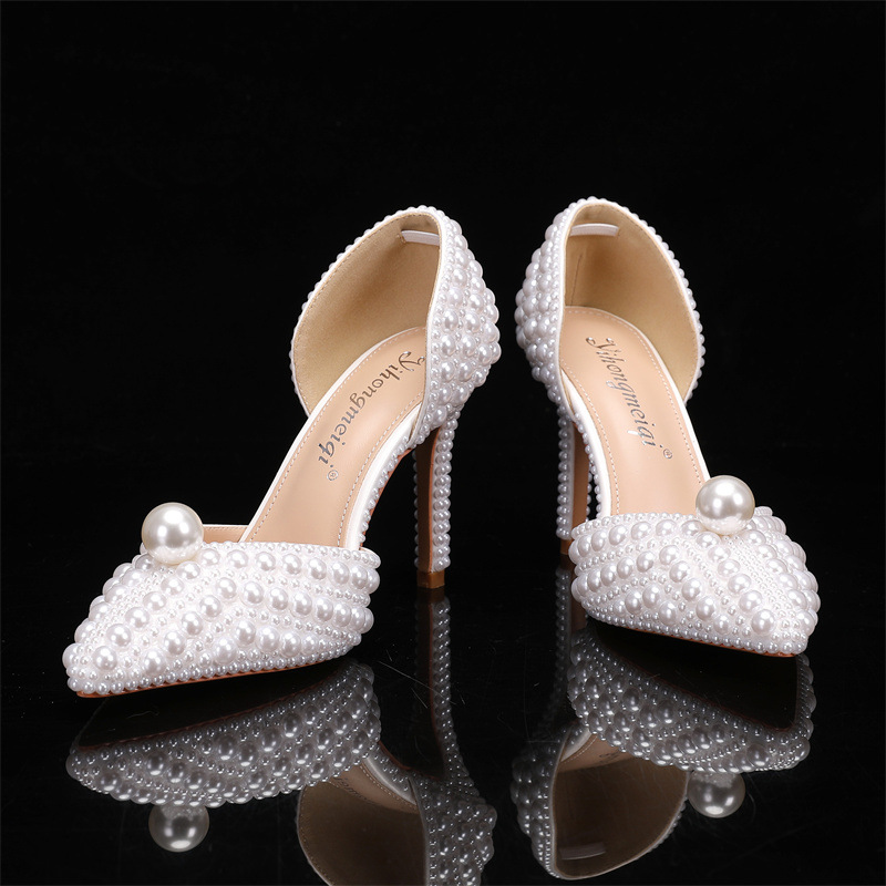 Bag and Shoe Set for Women Pea - Men Fashion Elegant recensie en prijs