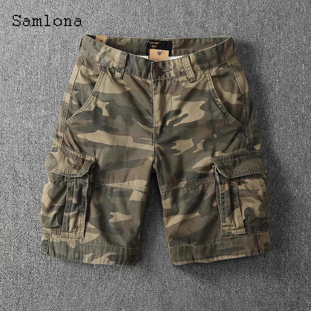 European Style 2025 Men's Stan - Mens Fashion Summer 2025 recensie en prijs