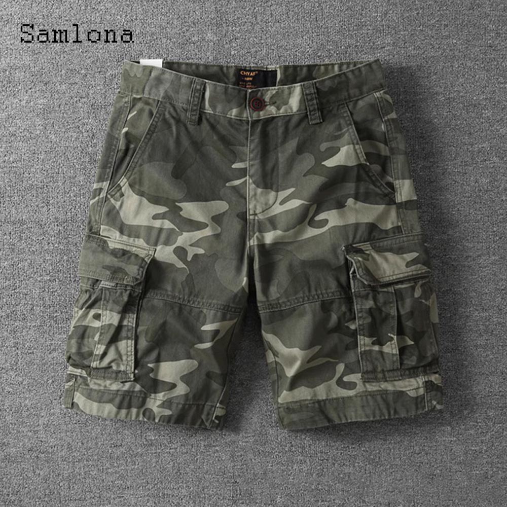 European Style 2025 Men's Stan - Mens Fashion Summer 2025 recensie en prijs